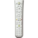 XBOX 360 Univesal media remote