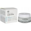 Collistar Hyaluronic Acid + Ceramides Aqua gel 50 ml