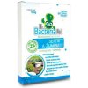 Aktivátor Mr.Bacteria No.1, do septikov a žumpy, 100 g Aktivátor Mr.Bacteria No.1, do septikov a žumpy, 100 g