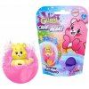 Glibbi Starostlivé medvedíky vodná bomba s prekvapením 4006592097028 Glibbi Starostlivé medvedíky vodná bomba s prekvapením 4006592097028