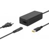 Avacom adaptér 65W ADAC-LE4-A65W - neoriginálny Avacom adaptér 65W ADAC-LE4-A65W - neoriginálny