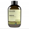 ECOLATIER URBAN - MORSKÉ MINERÁLY & MATCHA detox sprchový gél 600ml ECOLATIER URBAN - MORSKÉ MINERÁLY & MATCHA detox sprchový gél 600ml