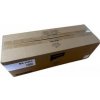 fuser SHARP MX-312FU MX-M266/M316 (MX312FU) fuser SHARP MX-312FU MX-M266/M316 (MX312FU)