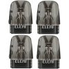 Eleaf iVeni cartridge 0,8 ohm 2ml 4 ks Eleaf iVeni cartridge 0,8 ohm 2ml 4 ks