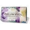 Nesti Dante Philosophia Collagen mydlo 250 g Nesti Dante Philosophia Collagen mydlo 250 g