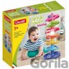 Quercetti 06499 Spiral Tower Brightball Quercetti 06499 Spiral Tower Brightball