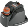 Výkyvný zavlažovač GARDENA Comfort AquaContour Výkyvný zavlažovač GARDENA Comfort AquaContour