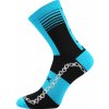 VOXX ponožky Ralfi 1 pár neon tyrkys