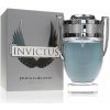 Paco Rabanne Invictus toaletná voda pánska 50 ml Paco Rabanne Invictus toaletná voda pánska 50 ml