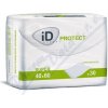 iD Protect Super 40 x 60 cm 580047530 30 ks iD Protect Super 40 x 60 cm 580047530 30 ks
