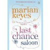 Last Chance Saloon - Marian Keyes, Penguin Last Chance Saloon - Marian Keyes, Penguin