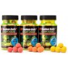 Tandem Baits 12mm Mini Pop up Tandem Baits 30g Príchuť: Tigrí orech Tandem Baits 12mm Mini Pop up Tandem Baits 30g Príchuť: Tigrí orech