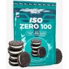 Tesla Sport Nutrition TESLA ISO ZERO 100 1000 g Príchuť: čokoláda Tesla Sport Nutrition TESLA ISO ZERO 100 1000 g Príchuť: čokoláda