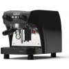 Gaggia Ruby 1