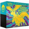 Pokemon TCG - Ascended Heroes - Elite Trainer Box Pokemon TCG - Ascended Heroes - Elite Trainer Box