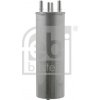 Palivový filter FEBI BILSTEIN 26950 Palivový filter FEBI BILSTEIN 26950