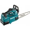 Makita UC006GZ Makita UC006GZ