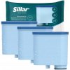 Sillar vodný filter pre kávovar Philips LatteGo Latte Go – 3 ks náhrada Sillar vodný filter pre kávovar Philips LatteGo Latte Go – 3 ks náhrada