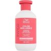 Wella Invigo Color Brilliance Color Protection Shampoo Normal 300 ml Wella Invigo Color Brilliance Color Protection Shampoo Normal 300 ml