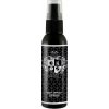 Eros Double Action Deep Throat Spray 50 ml Eros Double Action Deep Throat Spray 50 ml