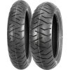 Motocyklová pneumatika Battlax TH01 160/60 R14 65H TL Motocyklová pneumatika Battlax TH01 160/60 R14 65H TL