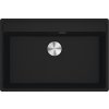 Franke MRG 610-72 RTL matná čierna Franke MRG 610-72 RTL matná čierna