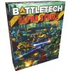 Battletech - Alpha Strike Box Set EN