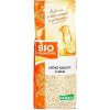 Bioharmonie Krúpy jačmenné BIO 500g Bioharmonie Krúpy jačmenné BIO 500g