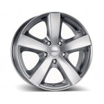 DEZENT M 8x18 5x120 ET40