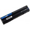 Powery Batéria Dell 8P3YX 4400mAh Li-Ion 11,1V - neoriginálna Powery Batéria Dell 8P3YX 4400mAh Li-Ion 11,1V - neoriginálna
