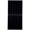 Solárny panel monokryštalický 545W 2279x1134x35mm VT-545 strieborný rám (V-TAC)
