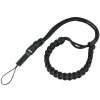 Hama Braid 27215-H Hama Braid 27215-H