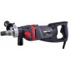 Diamantová vŕtačka AGP DM52D 1800 W Diamantová vŕtačka AGP DM52D 1800 W