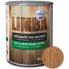 Slovlak Limba impregnačný olej 2,5 l Čerešňa