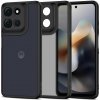 Tech-Protect Magmat Motorola Moto G56 5G Matte Black