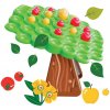 Quercetti Balančná hra Jabloň Stay Apple Quercetti Balančná hra Jabloň Stay Apple