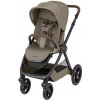 Maxi-Cosi Oxford Twillic Truffle 2025