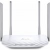 TP-LINK ARCHER C50 V3 AC1200 vystavený kus TP-LINK ARCHER C50 V3 AC1200 vystavený kus