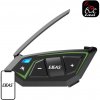 EJEAS motocyklistický interkom MS8-SE EJEAS motocyklistický interkom MS8-SE