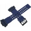 Remienok CASIO 10615161 - GA-900 / GA-900-2A Remienok CASIO 10615161 - GA-900 / GA-900-2A