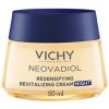 Vichy Neovadiol During Menopause nočný krém 50 ml Vichy Neovadiol During Menopause nočný krém 50 ml