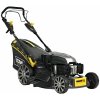 Benzínová sekačka TEXAS PREMIUM 5370TR/WE (TEXAS PREMIUM5370TR/WE) Benzínová sekačka TEXAS PREMIUM 5370TR/WE (TEXAS PREMIUM5370TR/WE)