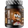 MaxxWin BCAA + Glutamine 500 g MaxxWin BCAA + Glutamine 500 g