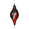 Reflexná lopta BUSHIDO Speedbag ARS-1171 B Reflexná lopta BUSHIDO Speedbag ARS-1171 B