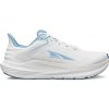 Altra Torin 8 white light blue dámské Velikost: 42 Altra Torin 8 white light blue dámské Velikost: 42