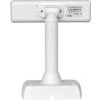 Virtuos zákaznický displej Virtuos FL-2025MB 2x20, USB, bílý Virtuos zákaznický displej Virtuos FL-2025MB 2x20, USB, bílý
