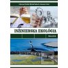 Inžinierska ekológia (Lubomír Kubík) Inžinierska ekológia (Lubomír Kubík)