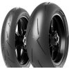 Pirelli DIABLO SUPERCORSA V4 190/55 R17 W75 Pirelli DIABLO SUPERCORSA V4 190/55 R17 W75