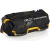 SKLZ Super Sandbag 5 - 20 kg SKLZ Super Sandbag 5 - 20 kg
