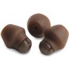 Matrix Rubber Quick Bead 5 ks Matrix Rubber Quick Bead 5 ks